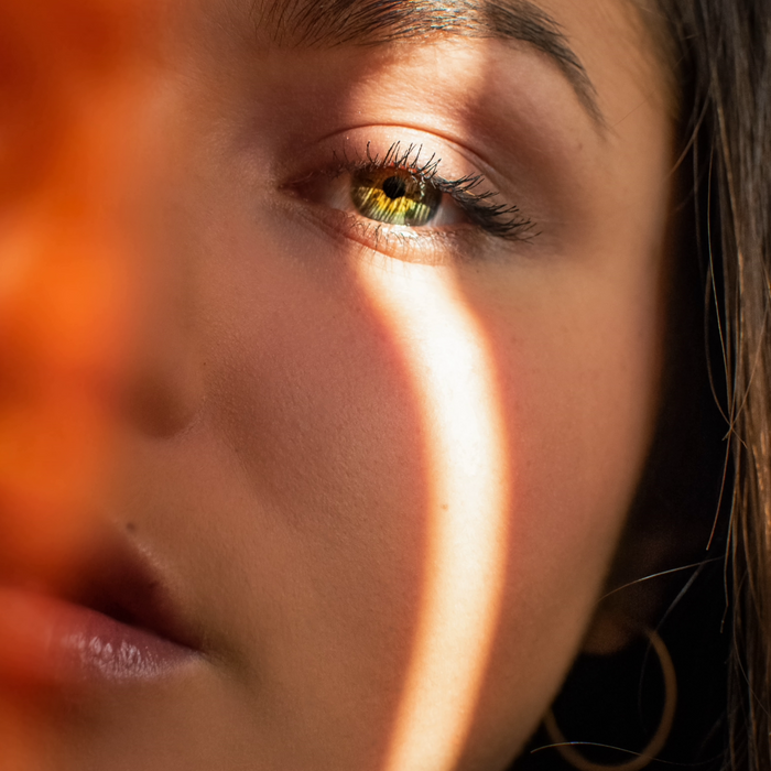 10 Habits That Damage Your Skin