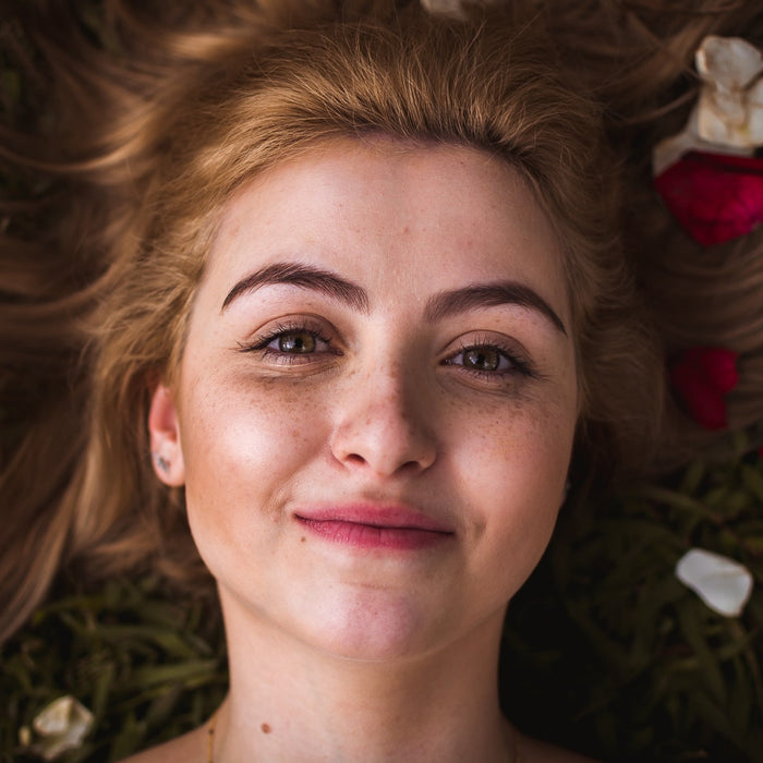 Your Ultimate Guide to Skincare