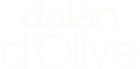 Dalan D'Olive Australia