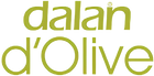 Dalan D'Olive Australia