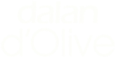 Dalan D'Olive Australia