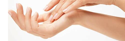 Dalan d'Olive Reparative Intensive Care Cream