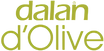 Dalan D'Olive Australia - Home