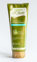 Dalan D’Olive Volumising Conditioner 200ml