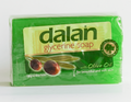 Dalan Glycerine Olive Soap 180g