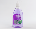 Dalan Lavender & Thyme Therapy Liquid Soap 400mL