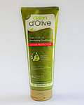 Dalan D’Olive Color Protection Conditioner 200ml
