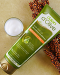 Dalan D’Olive Repair Care Conditioner 200ml