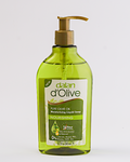 Hand Wash Nourishing 300ml 