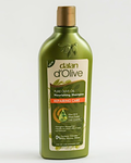 Dalan D’Olive Shampoo Repair Care 400ml: