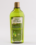 Dalan D’Olive Shower Gel Nourishing 400ml